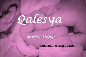 We did not find results for: Nama Bayi Perempuan Rangkaian Dan Arti Nama Qalesya Namaanakperempuan Net