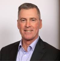 100+ "Shuttleworth" profiles