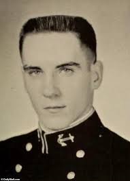 Spy Elena Branson targeted Princeton professor for green card money and  access to power