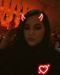 Jocelyn Tapia (@jocey_tapia) • Instagram photos and videos