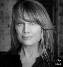 FABULOUS FILMS & STARS