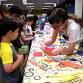 Saturday Crafternoon - SCLSNJ's Manville Library Branch, 100 S 10th Ave Event Image
