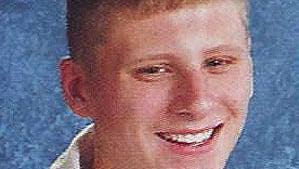 Ediger named city player of the week