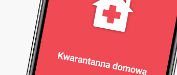 Od 2 września kwarantanna i izolacja domowa wynoszą 10 dni. Aplikacja Kwarantanna Domowa Najpierw Sms Pozniej Aktywacja Cyfryzacja Kprm Portal Gov Pl