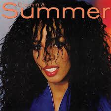 Sentimental youtube music video shared