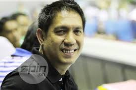UAAP board upholds ruling declaring UP junior player General ineligible