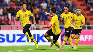 Follow all the action from the aff suzuki cup:facebook: Deserved Final Berth For Pragmatic Tactics Nhan Dan Online