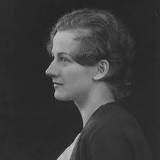 The Crystal Goblet — 2K/DENMARK