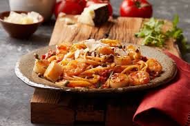 Bertucci's is an american chain of restaurants offering pizza and italian food. Bertucci S Italian Restaurant Gift Card Woburn Ma Giftly
