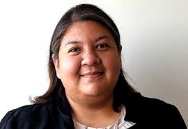 DALLAS COUNTY TAX STATEMENT