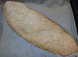 fischiscooking forelle salzmantel salzkruste salzkruste forelle rezept forelle