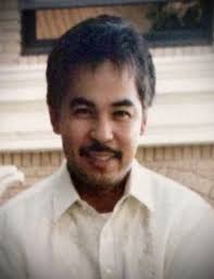 Obituary information for Joseph Ryan Ferrer