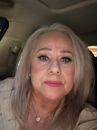 Hi all! I just wanted to introduce myself and share a photo I took