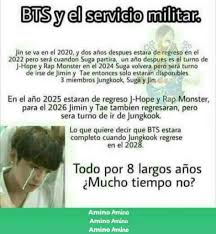 Descarga el juego de la banda kpop para ios y android y. Tag De 20 Preguntas Army Bts Bts Latino Amino