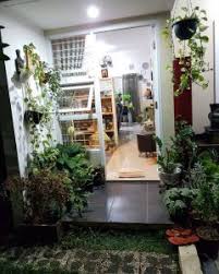 100 Model Teras Rumah Sederhana Desain Rumah Online