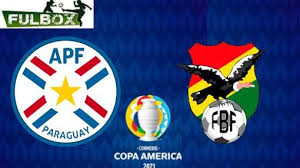 Paraguay achieved its independence from spain in 1811. Dr1h5ilh4zqoqm