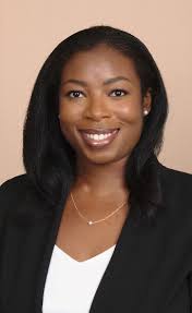 COVID-19 Interventions