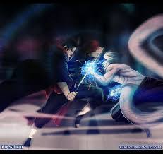 Naruto 581 Itachi Vs Kabuto Itachi Itachi Uchiha Uchiha