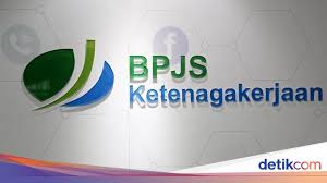 Dilengkapi dengan cara daftar hingga penjelasan fitur. Cara Mencairkan Bpjs Ketenagakerjaan Program Jht Online Selama Pandemi