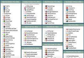 Lesbian, blonde, knee high socks, natural, oralkissing, sensual. Lesbea Oral In Knee Highs Free Porn Videos Youporn Cloudy Girl Pics