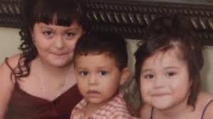 Fundraiser by Madison Olvera : George L. Olvera Badillo Jr. Recovery  Expenses