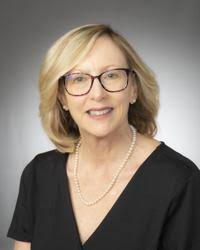 Obstetrics and Gynecology