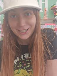 Nicole Stengel's Instagram, Twitter & Facebook