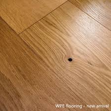 Rest assured that these planks have been put to the test. China New Generation Waterproof Engineered Real Wood Wpe Flooring China Waterproof Wood Flooring Engineered Flooring