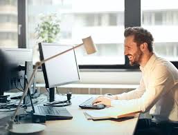 Office 365® heißt jetzt microsoft 365®. Office Assistant Job Description