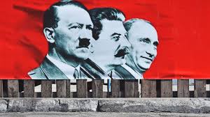 The geopolitical stakes of Ukraine's counter-offensive