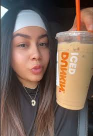 Christine C Dunkin Order