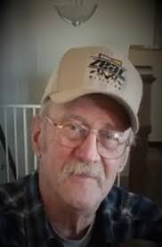 Obituary information for Alfred Joseph Korbe