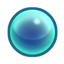 Shield Sonic News Network Fandom Download this vector shield icon, shield icons, safety icon, protection icon transparent png or vector file for free. shield sonic news network fandom