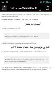 Online dating nggak berbahaya, kok, asal kamu tahu tips aman dalam menggunakannya. Free Tafsir Makna Mimpi Apk Com Andromo Dev212145 App436043 Safemodapk App