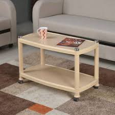Of course, there are several other things to consider when figuring out the final price, such as quality, durability, style, and size. Pranay Plastic Coffee Table Price In India Buy Pranay Plastic Coffee Table Online At Flipkart Com