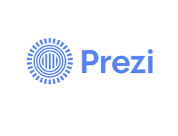 PREZI