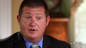 Dateline Extra : MSNBCW : January 9, 2021 10:00pm-11:00pm PST : Free Borrow  & Streaming : Internet Archive