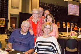 This pleasant and very popular manufactured home is a great fit for small families or recent downsizers. Patron List The Sheid Mountain Home Arkansas