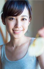 pin by ante meridiem on akiko k 久慈暁子 cute beauty prity girl japanese beauty