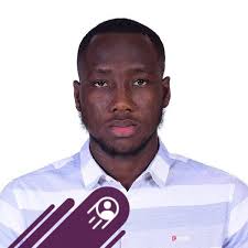 Introducing our 25-26 Pegasus City jerseys 🪽 Chime // #MFFL