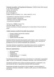 We did not find results for: Infiintare Asociatie De Proprietari Confort City