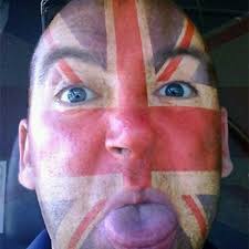 Leighton Gilbert (@tanzadogs)