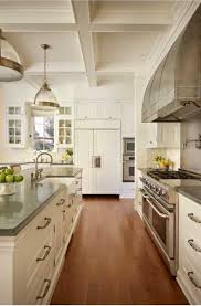 There are exciting new countertop, cabinet, faucet, and pantry trends (among others) that will. 37 Kitchen Ceiling Design Ideas Sebring Design Build