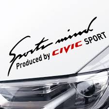 Pajak stream ~ honda stream dijual di indonesia sejak tahun 2001 hingga 2009. Best Top 10 Paket Aksesoris Honda Sonic Brands And Get Free Shipping Miek3bkk