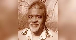 Mr. William David Simpson Obituary