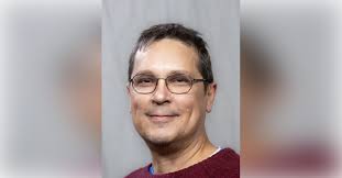 Obituary information for Alan Carroll