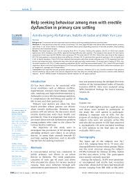 Favorite this post jun 2. 2