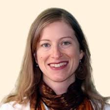 Michaela James, MA, LPC