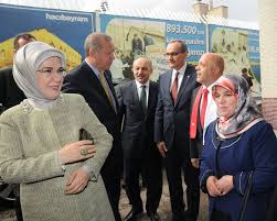 Maybe you would like to learn more about one of these? Hak Is Ten Turkiye Sendikal Hareketinde Bir Ilk Hak Is Ten 5 Bin Kisi Ile Genel Kurul Acilisi Hak Is Konfederasyonu