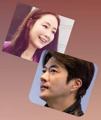 ESCALERA AL CIELO ❣️🥰